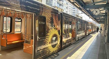ABB tarafından yapılan metro kısa ve yetersiz