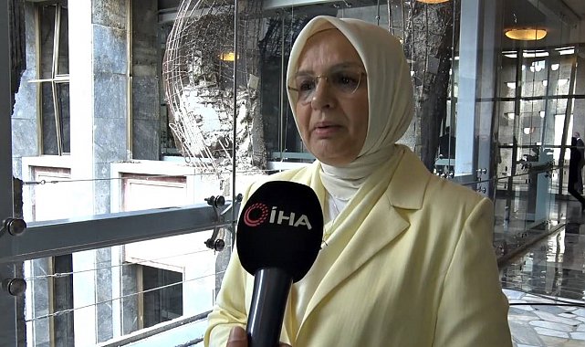 AK Parti Düzce Milletvekili Keşir: "Kurtuluş Savaşı'nda da nükseden kan hafızamız o gece canlandı"