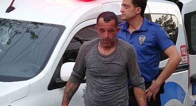 Akrabalar arasında tartışma kavgaya dönüştü: 6 yaralı