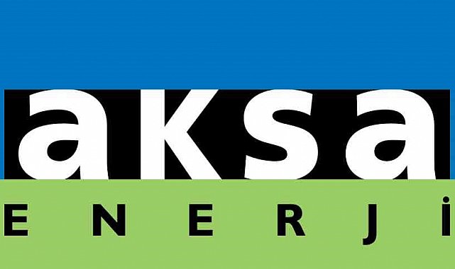 Aksa Enerji'den Mersin'deki depolamalı RES yatırımına uluslararası finansman