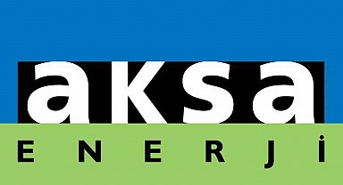 Aksa Enerji'den Mersin'deki depolamalı RES yatırımına uluslararası finansman