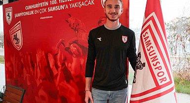 Aliağa FK, Halil Yeral ile anlaştı