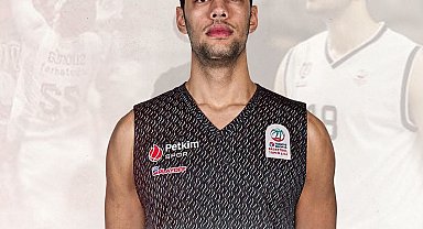 Aliağa Petkimspor, Yusuf Gündüz'ü renklerine bağladı
