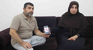Alperen'i öldüren ehliyetsiz ve alkollü sürücünün tahliyesine aileden tepki: "Bu trafik kazası değil, resmen katletti"
