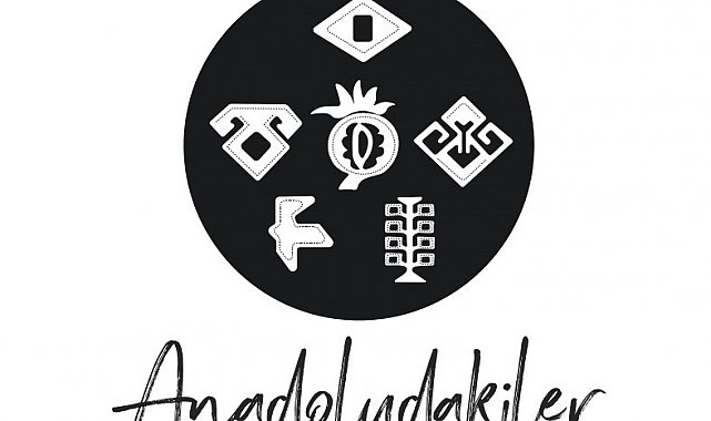 Anadoludakiler İpekyolu Pazarı Gaziantep'te açılıyor