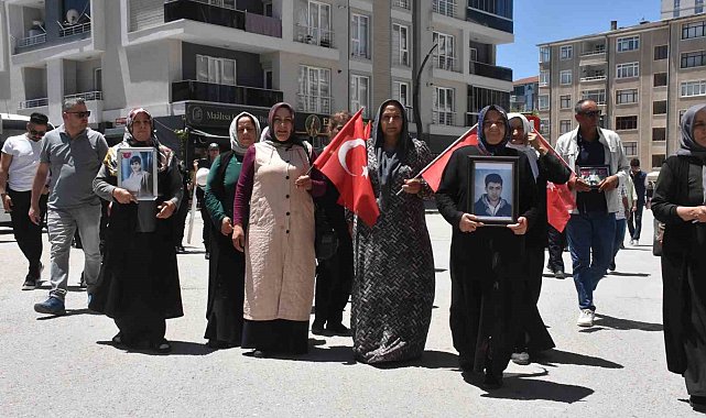 Anne Nazlı Sancar: "İki haftanın içinde iki evladımız geldi"