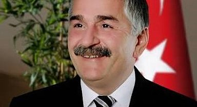 Arifiye Belediye Başkanı İsmail Karakullukçu, kalp krizi şüphesiyle hastaneye başvurdu