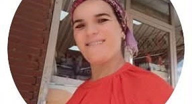 Arnavutköy'de aile dehşetinin detayları ortaya çıktı