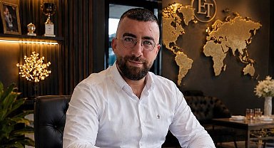 Artan düğün salonu maliyetleri çiftleri açık hava organizasyonlarına yöneltti