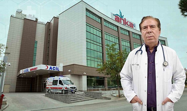 Aşırı sıcaklar sağlığı tehdit ediyor