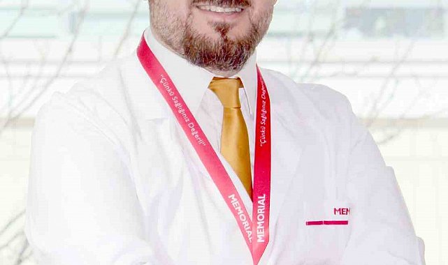 Aşırı sıcaklarda hamilelerin vücut ısısını düşüren 9 öneri