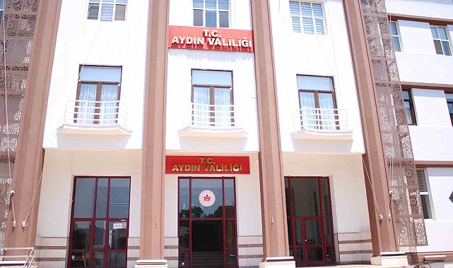 Aydın'da incirin kalitesini koruyacak yeni Valilik tebliği yürürlüğe girdi