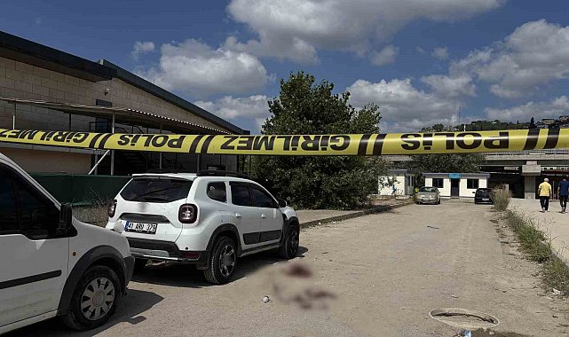 Ayrılık meselesi iki aileyi karşı karşıya getirdi: 2 yaralı, 10 gözaltı