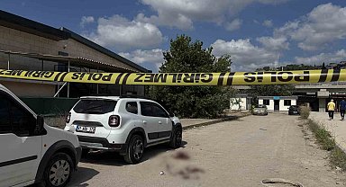 Ayrılık meselesi iki aileyi karşı karşıya getirdi: 2 yaralı, 10 gözaltı