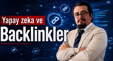 Backlinkler Yapay Zeka Sonuçlarında Neden Daha Değerli Hale Geliyor?