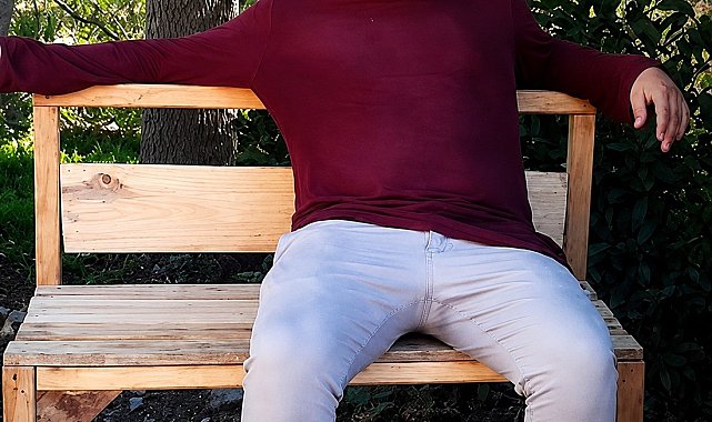 Bafra'da kayıp olarak aranan özel çocuk, İstanbul'da bulundu