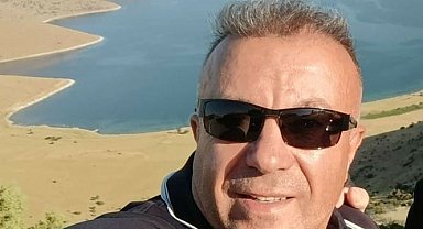 Bahçesaray Çayı'na düşen şahıs hayatını kaybetti