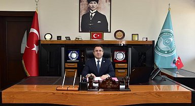 Balıkesir Üniversitesine YÖK'ten 3 yeni lisans üstü program
