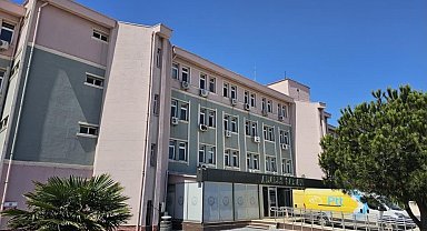 Bandırma'daki cinsel saldırı davasında tutukluluk devam etti
