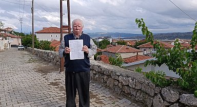 Bankadan emekli personel, telefon dolandırıcılarının mağduru oldu
