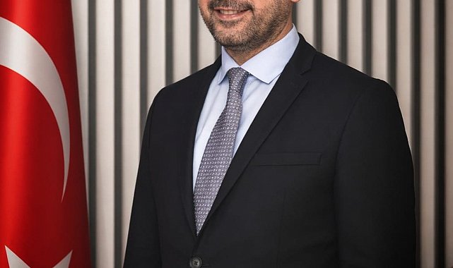 Başkan Bağlamış: "Milletin birlik ve beraberlik ruhuyla yazdığı destan hiçbir zaman unutulmayacak"
