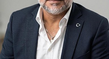 Başkan Bedir dördüncü kez güven tazeledi