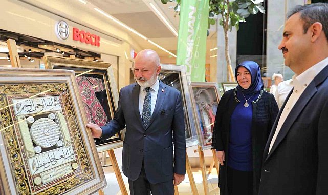 Başkan Çolakbayrakdar: "Kocasinan Akademi, hayatlara dokunan bir başarı markasına dönüştü"