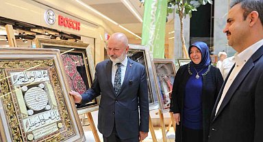 Başkan Çolakbayrakdar: "Kocasinan Akademi, hayatlara dokunan bir başarı markasına dönüştü"