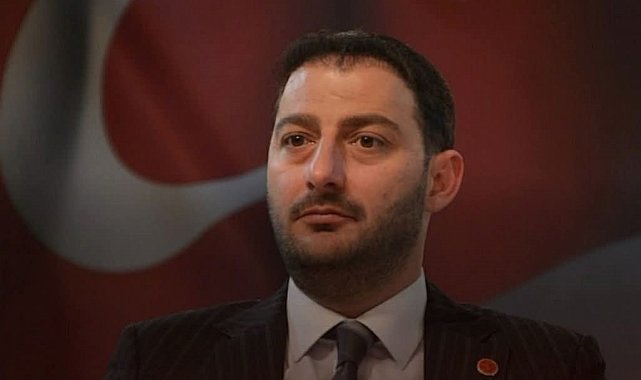Başkan Kalın: "15 Temmuz'u unutmadık, unutturmayacağız"