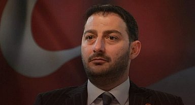 Başkan Kalın: "15 Temmuz'u unutmadık, unutturmayacağız"