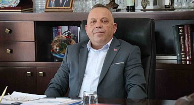 Başkan Özel'den 15 Temmuz mesajı