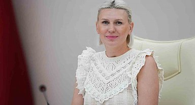 Başkan Subaşı; "Teknik şartlara uygun olmak kaydıyla sıfır veya ikinci el bir adet forklift satın alacağız"