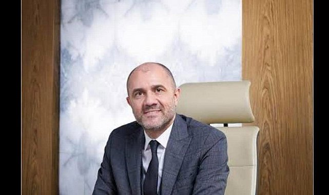 Başkanın "Gelmeyin" paylaşımı tartışma sebebi oldu