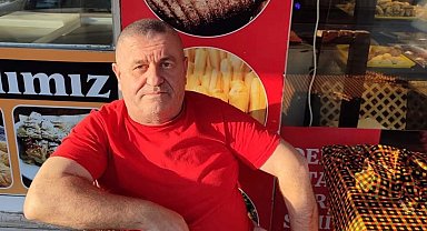 Bayrampaşa'da "laf atma" tartışmasında silahlar konuştu: Tarafları ayırmak isteyen esnaf kurşunların hedefi oldu