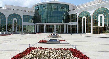 Belediye Başkanı'na ulaşamayınca yazdığı şikayet ile gündem oldu