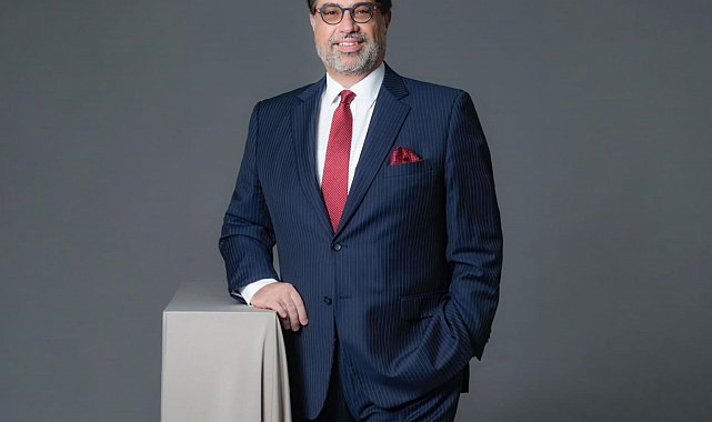Belirsizlik döneminde sigortanın önemi arttı
