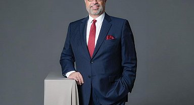 Belirsizlik döneminde sigortanın önemi arttı