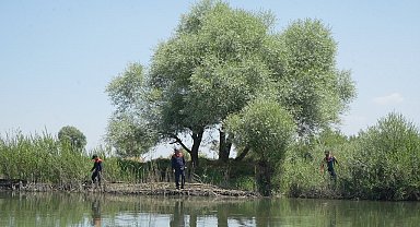Berat'tan üç gündür haber yok