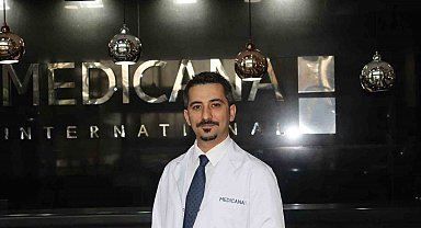 Beyin tümörü ameliyatlarında sıra dışı yöntem: Ameliyatlar, hastalarla iletişim kurarak gerçekleştiriliyor