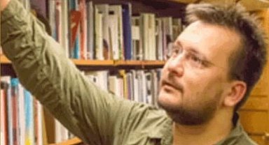 Beyşehir'de motosiklet kazasında Prof. Dr. Mustafa Can hayatını kaybetti