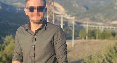 Bilecik'te, 420 bin TL trafik cezası yediği gün intihar etti