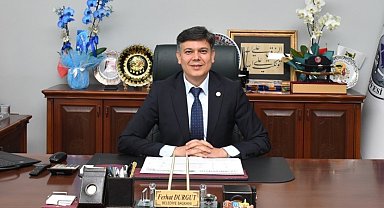 Bilecik'te elektrik altyapısı yenileniyor