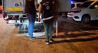 Bilecik'te konaklama tesisleri ve kiralık araç firmalarına sıkı denetim