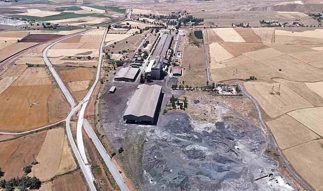 Bir dönem Türkiye'nin en büyüklerindendi, şimdi korku filmlerini aratmıyor