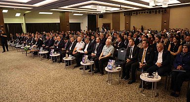 Bir yıllık turizm geliri 65 milyar dolara ulaştı
