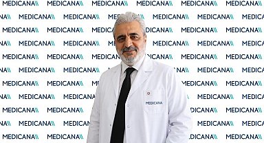 Böbrek yetmezliği her yaşta görülebilir