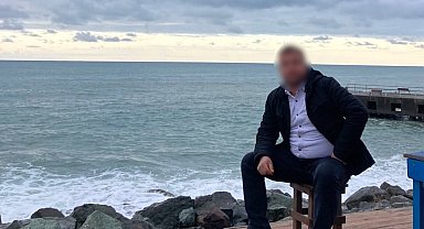 Bolu'da çiftçilerin sulama kavgası kanlı bitti: 1 ağır yaralı
