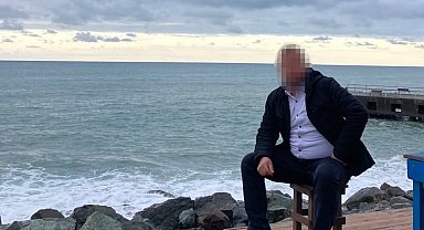 Bolu'da çiftçilerin sulama kavgasında 1 şüpheliye adli kontrol