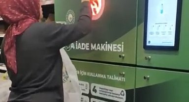 Bolu'da depozito kavgası: "10 kişinin kimlik numarasıyla"