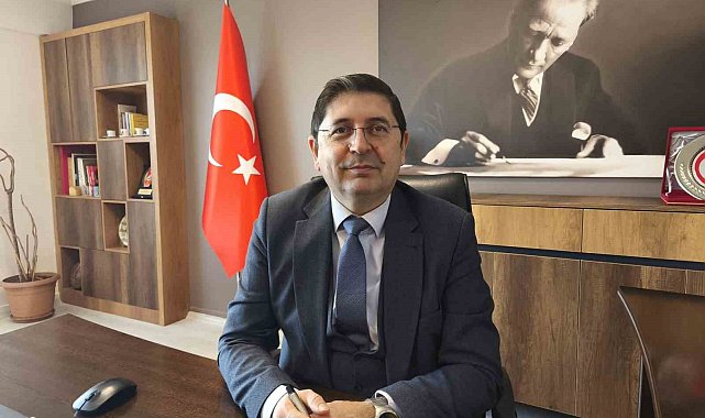 Bora Zor'dan 15 Temmuz'da Demokrasi ve Birlik mesajı